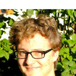 Julian Piller