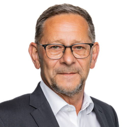 Mike Lauchart