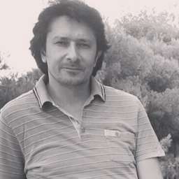 engin anıl