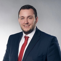 Stefano Weber