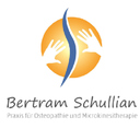 Bertram Schullian