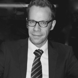 Markus Otte