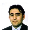 Mustafa Kabatas