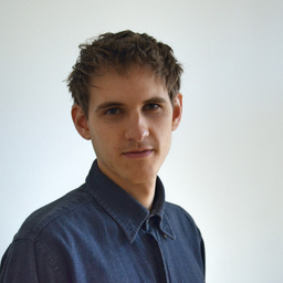 Christoph Zander
