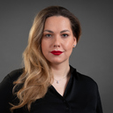 Jette Bösecke