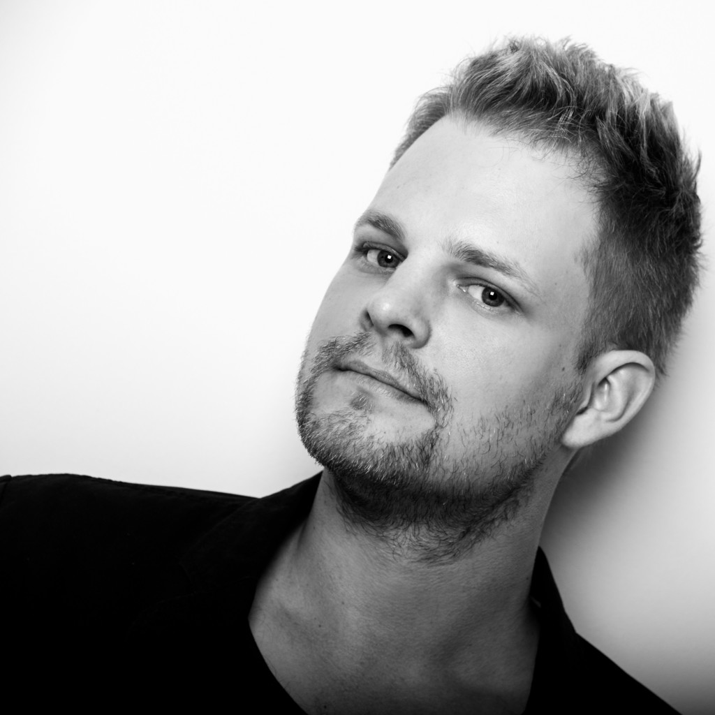 Thomas Thon Inhaber Agentur Axentus GmbH XING