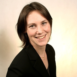 Petra Möller