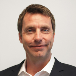 Georg Lahme