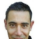 Gabriel Dominguez Dominguez