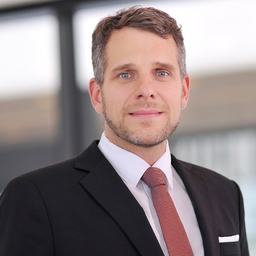 Malte Wunderlich