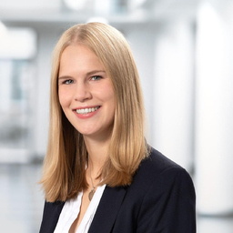 Meike von Platen