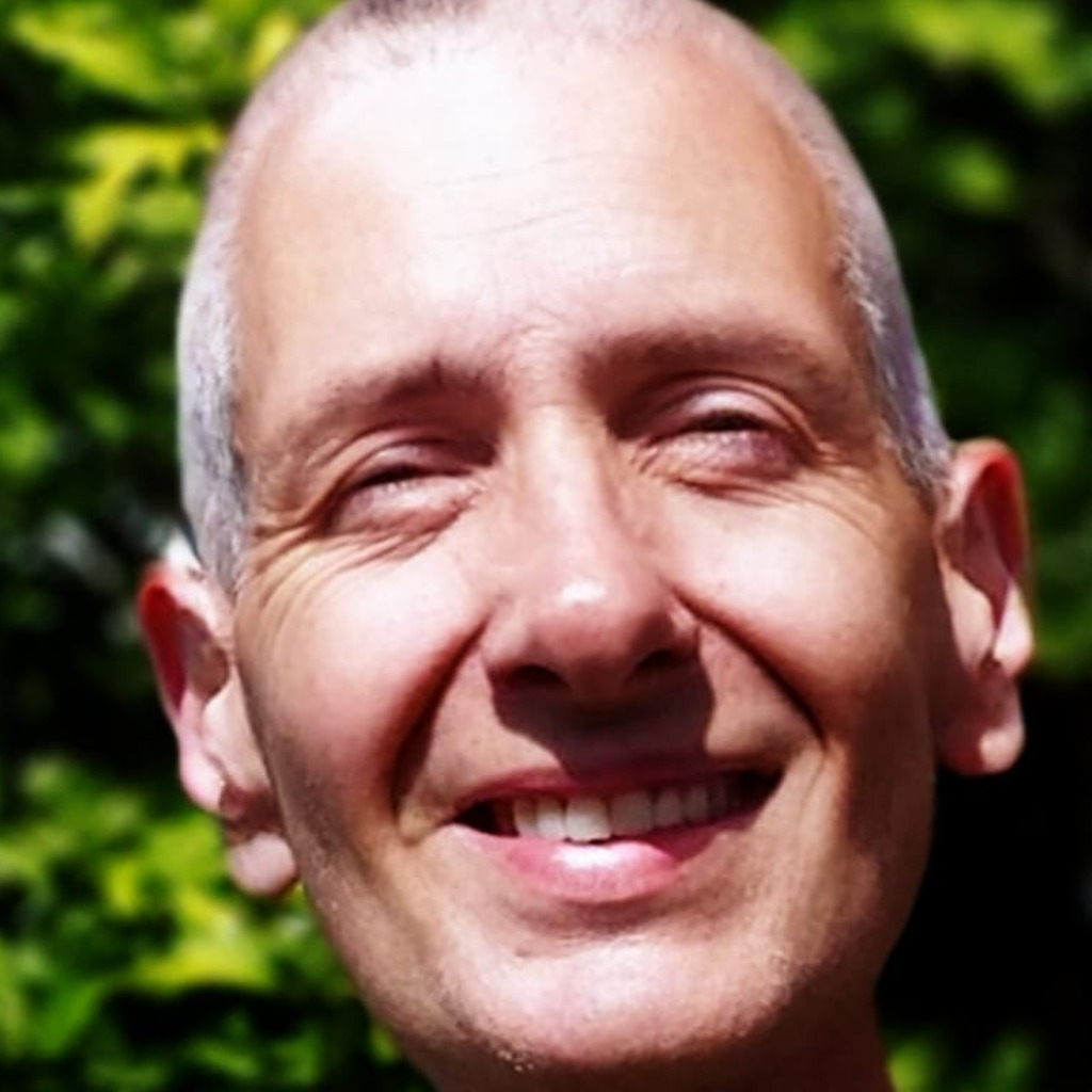 Henning Beutler Lektor Lektorat Beutler XING