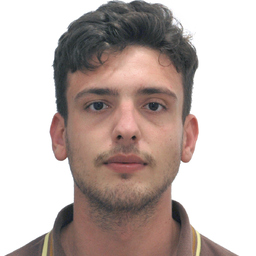 Leonardo Castagnino