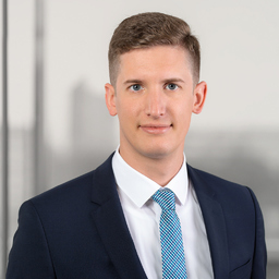 Martin Heselschwerdt