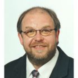 Hans-Jörg Kosow