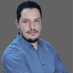 Khlaed TORKHANI