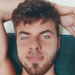 Pau Alonso
