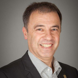 Hans-Peter Uhrig