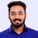 Karthick Pandiyan