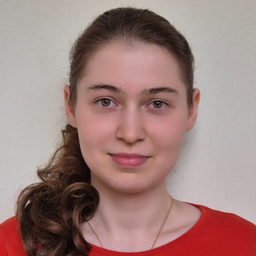 Anna Tils