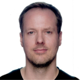 Axel Bätjer
