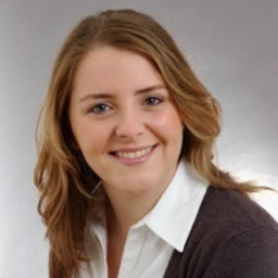 Janine Reipen