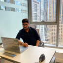 Piyush Rana