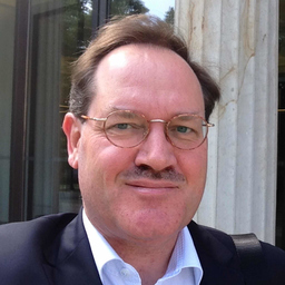 Dr. Stefan Lüddemann