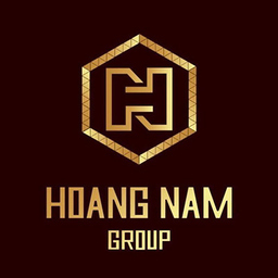 Đại Nguyễn