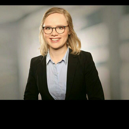 Johanna Fischer