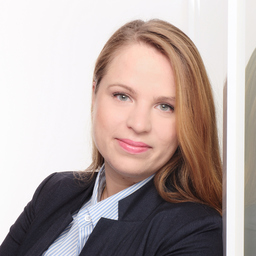 Agatha Caroline Kaczmarczyk