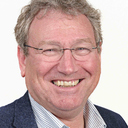 Ruud Helwig