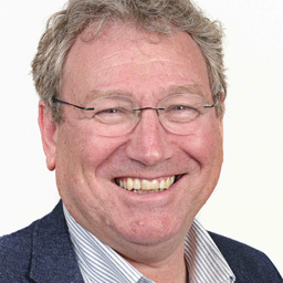 Ruud Helwig