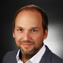 Alexander Müller
