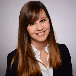 Isa Hilburger