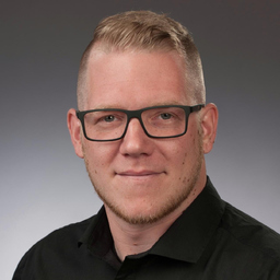 Tim Nödler