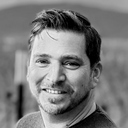 Jochen Hemberger