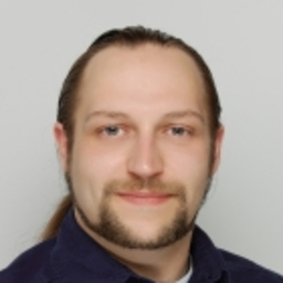 Johannes Petri