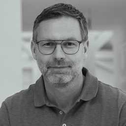 Steffen M. Oechsle's profile picture