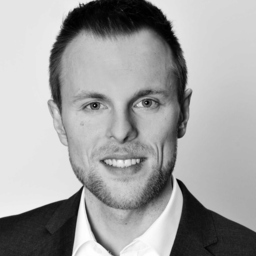 Peter Mohr