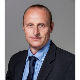 Sebastien Grall