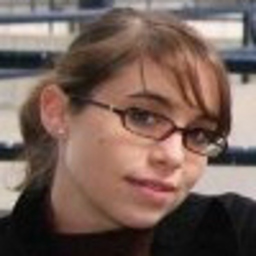 Dr. Moira Schuler