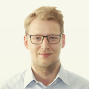 Florian Kops
