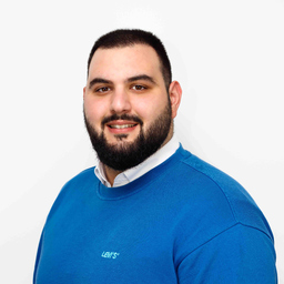 Ercan Egin