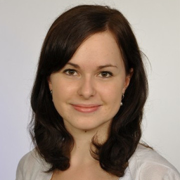 Miriam Zwick