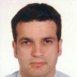 Luis Esteban