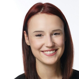 Jennifer Müller