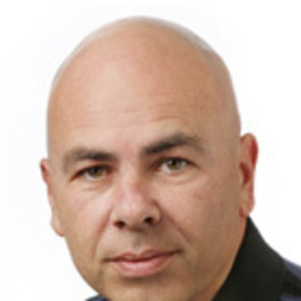 Erwin Nagel Selbständiger Handelsvertreter Erwin Nagel XING