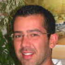 Mario Haider