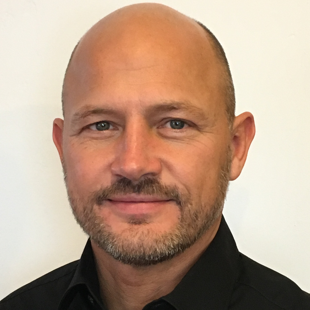 Kai Knefelkamp Projektleiter Baumanagement toom Baumarkt GmbH XING